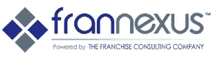 Frannexus logo